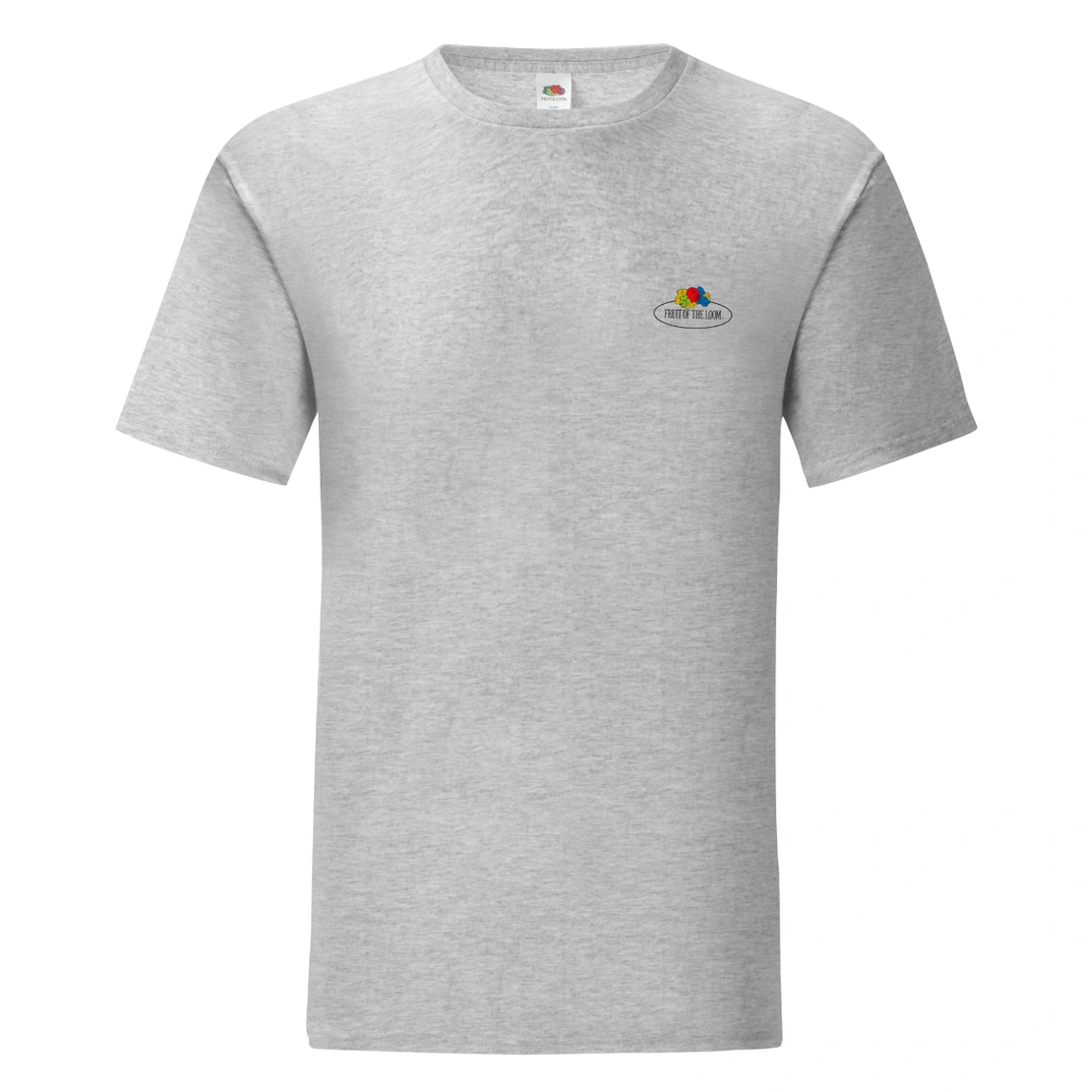 T-SHIRT UNISEX Vintage