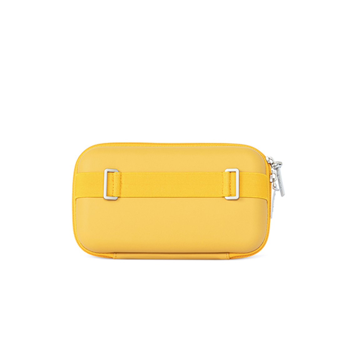 Mini Bag - TOUR תיק צד קשיח סלינג של מותג המזוודות החכמות Rollink