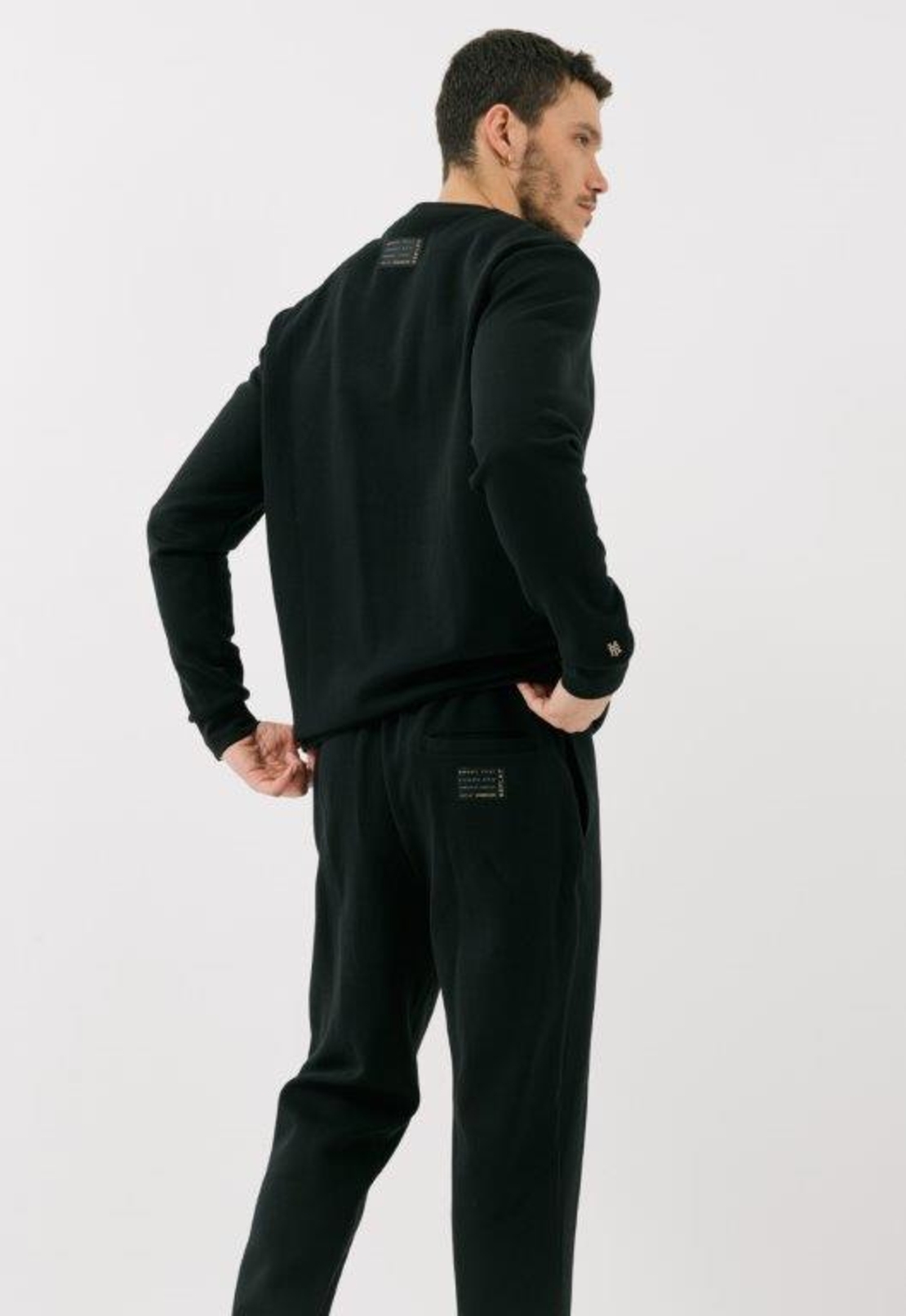 חליפה ארוכה REPLAY (2024)