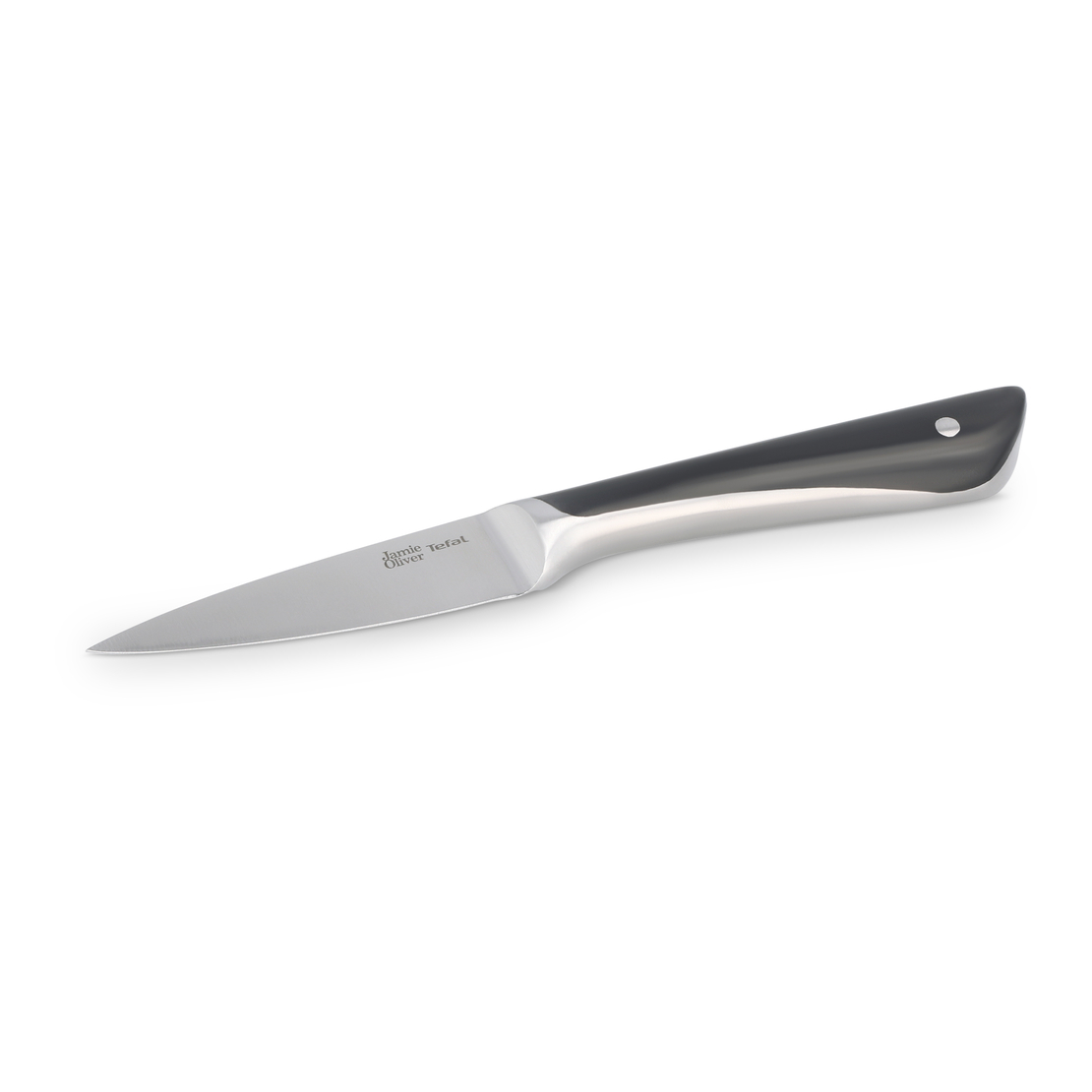 מארז 5 סכיני שף Tefal