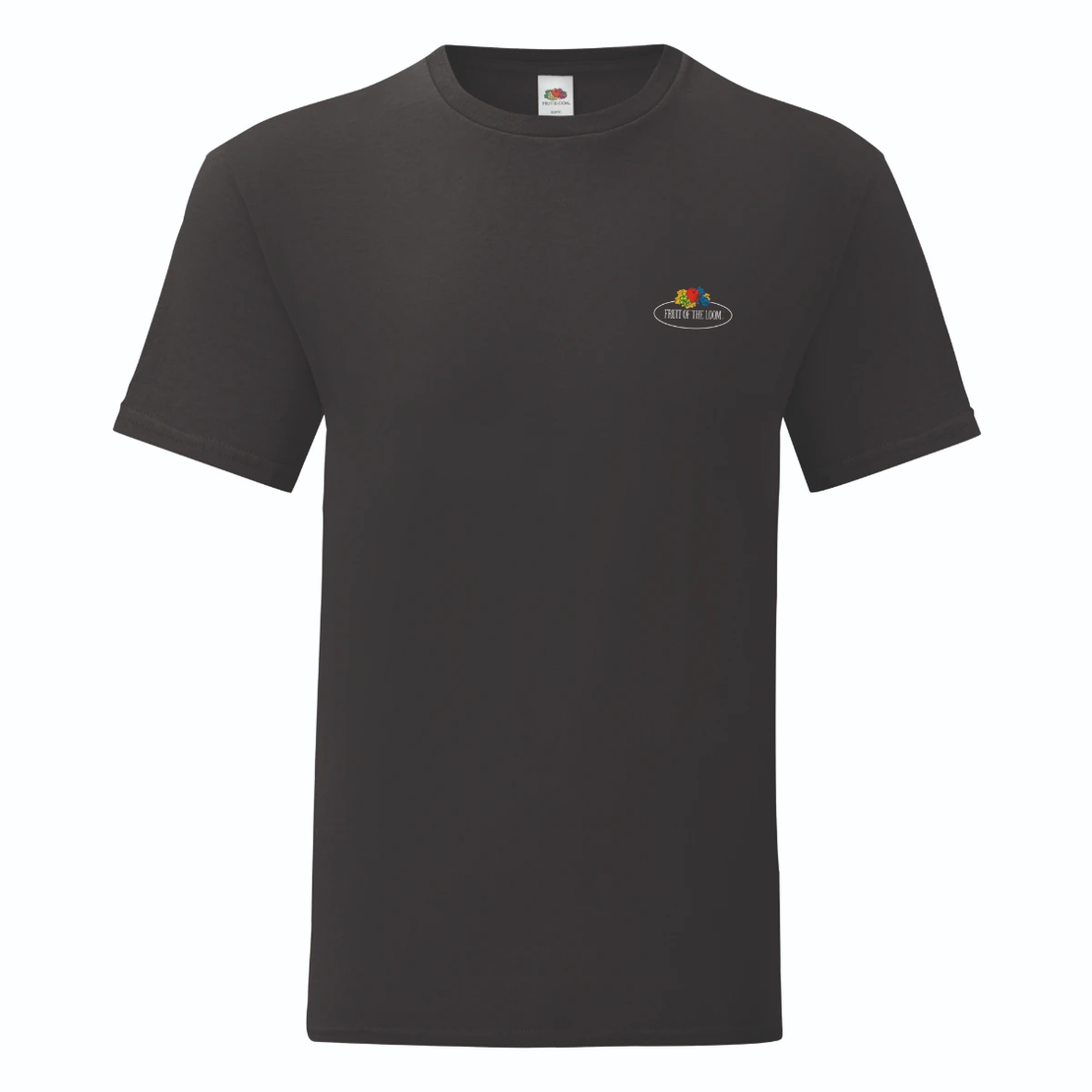 T-SHIRT UNISEX Vintage