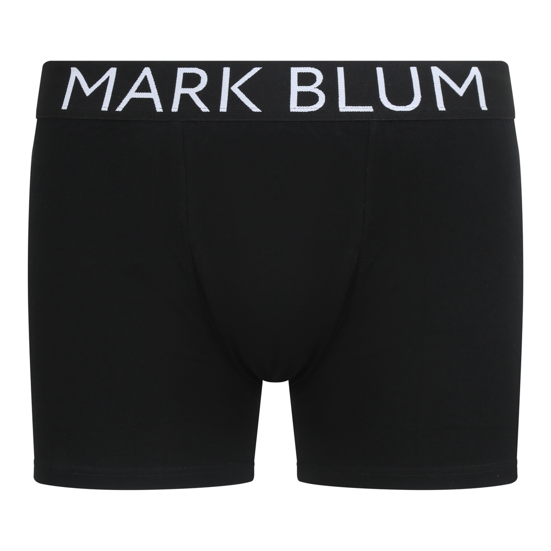 מארז 6 בוקסרים MARK BLUM