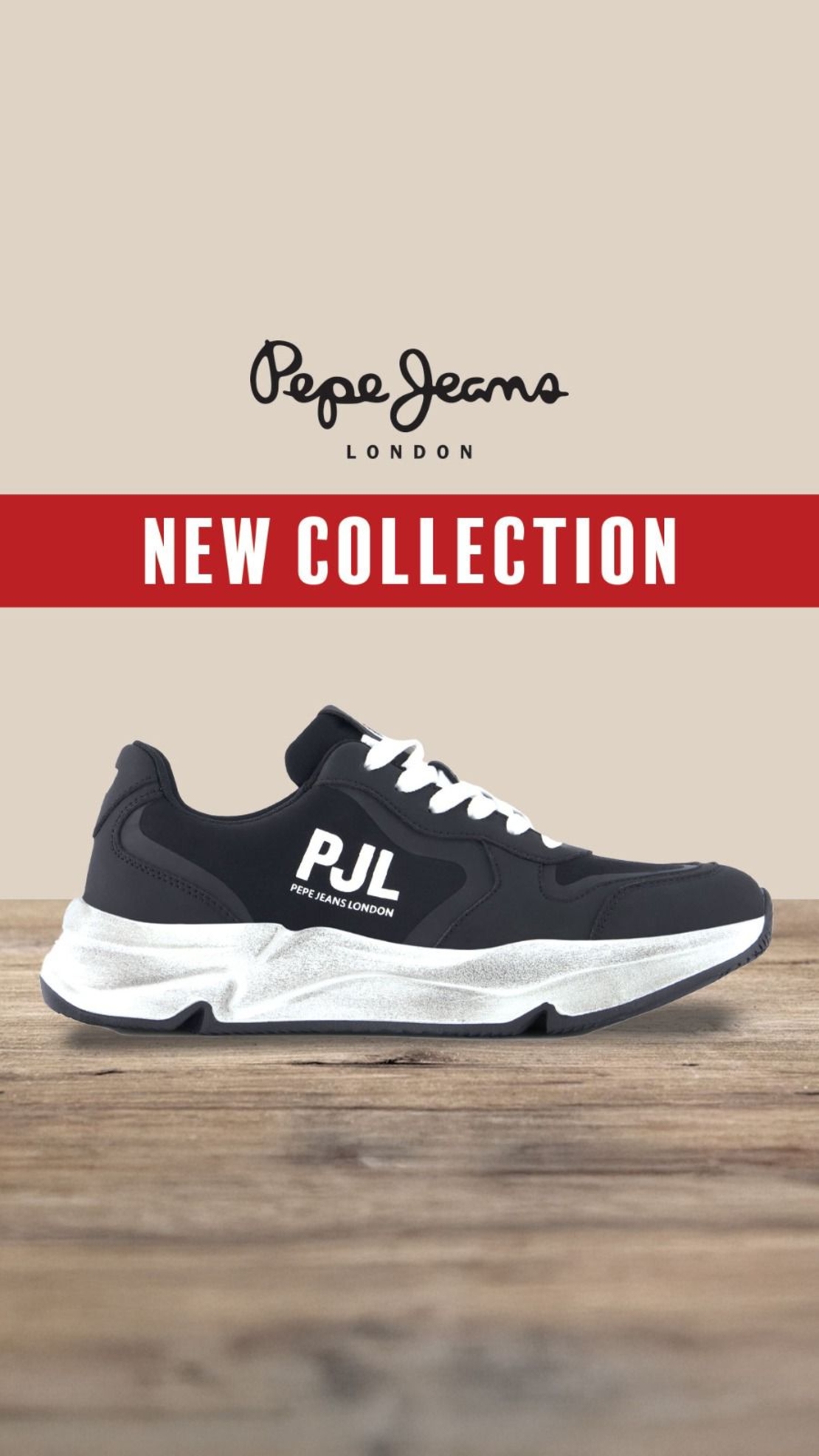 Pepe Jeans3