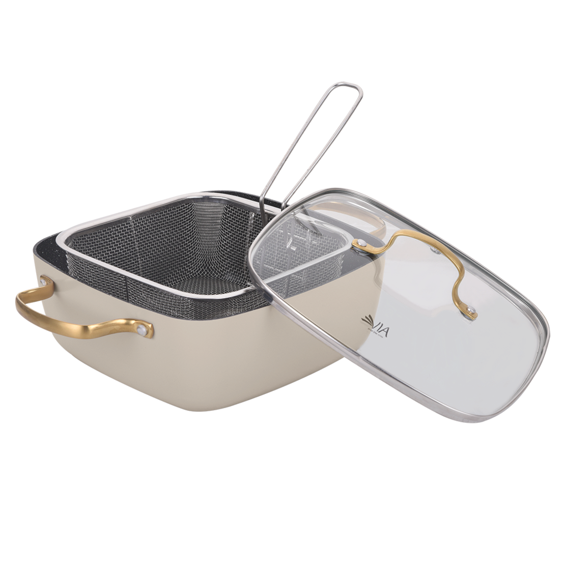 סיר טיגון 24 ס