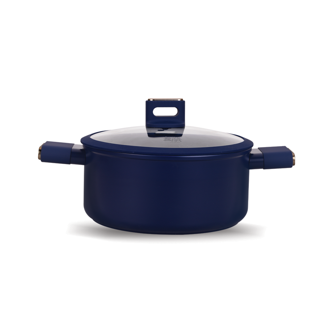 סט סירים 14 חלקים OCEAN