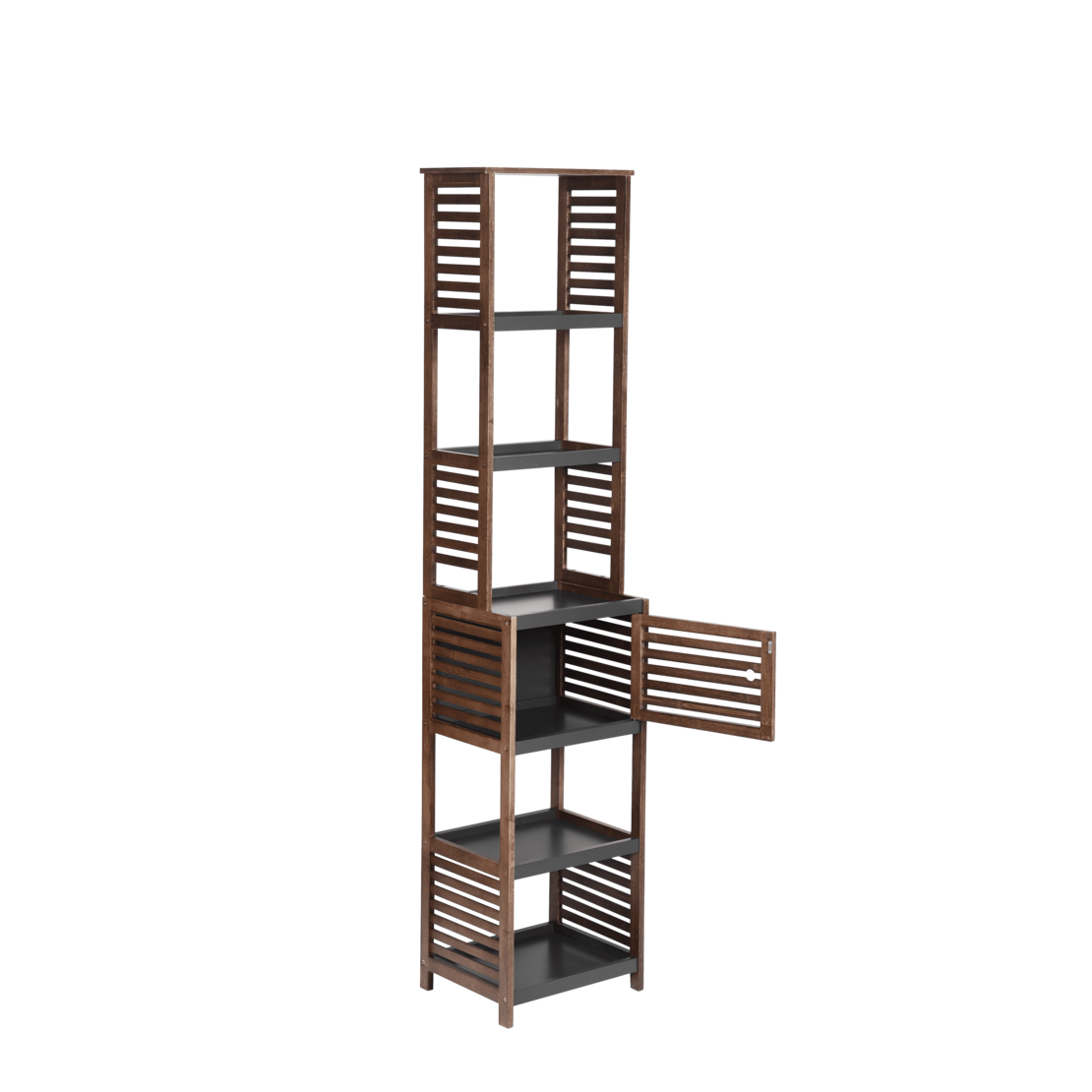 מעמד דקורטיבי גבוה דגם AMZON