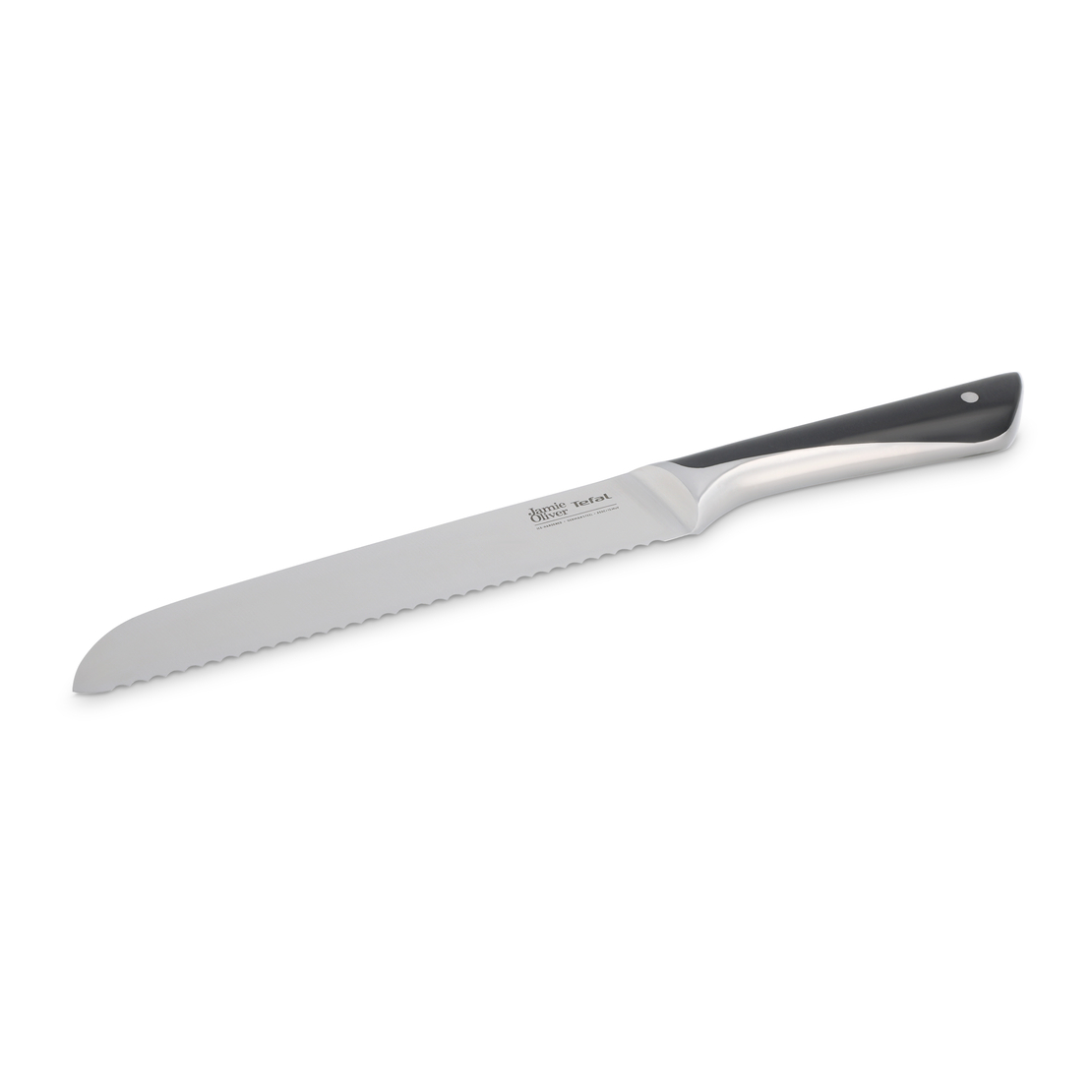 מארז 5 סכיני שף Tefal
