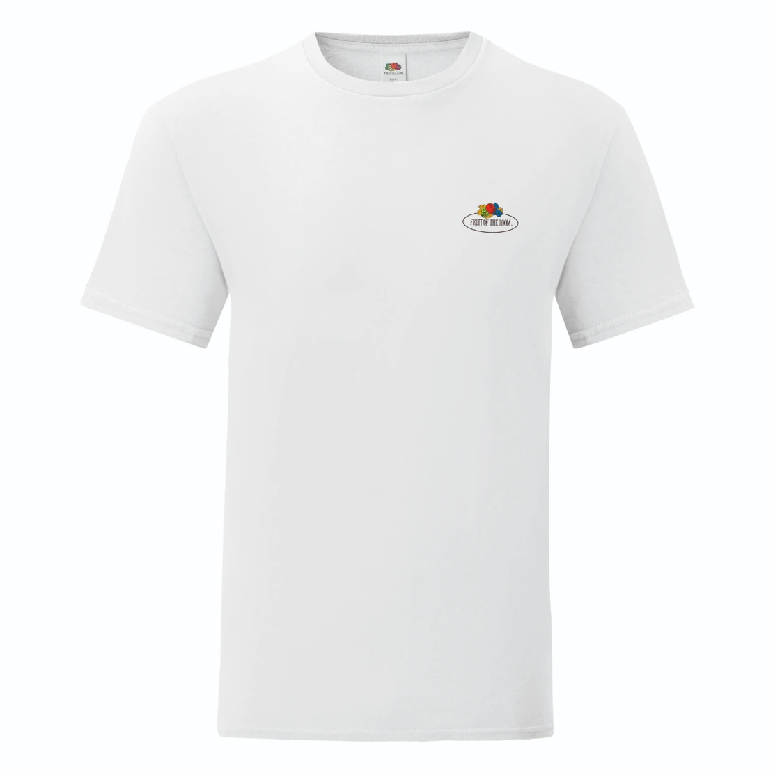 T-SHIRT UNISEX Vintage