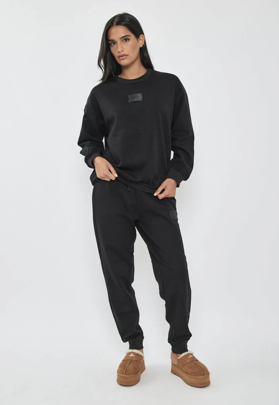 חליפה REPLAY  נשים