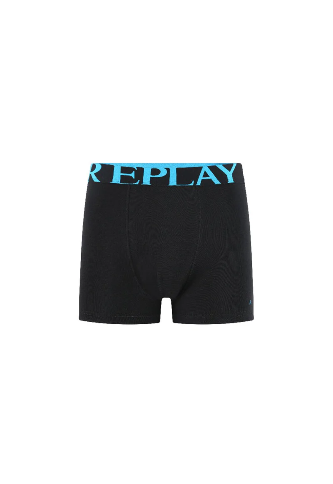 מארז 6 בוקסרים REPLAY מנדפי זיעה