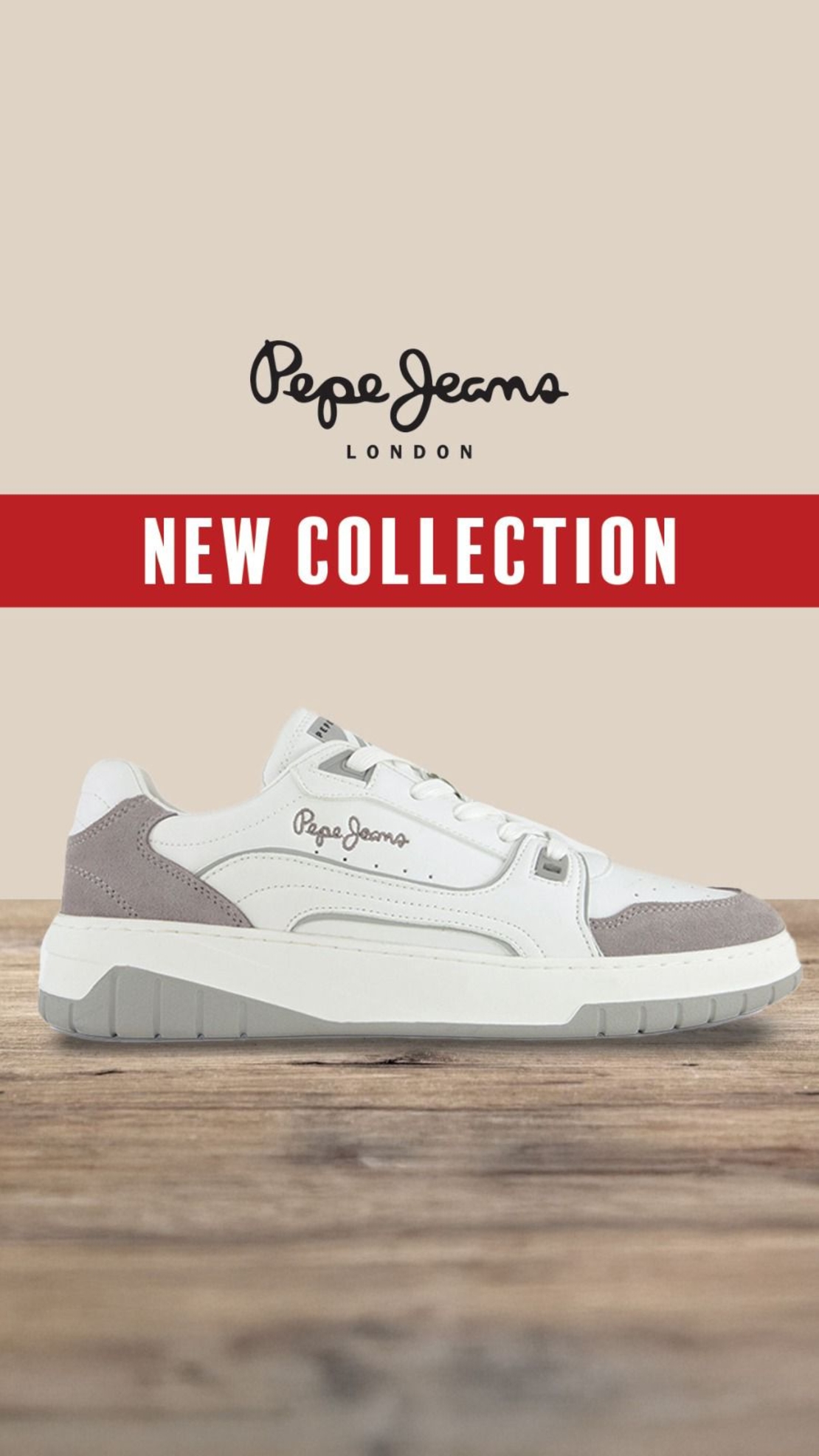 Pepe Jeans2
