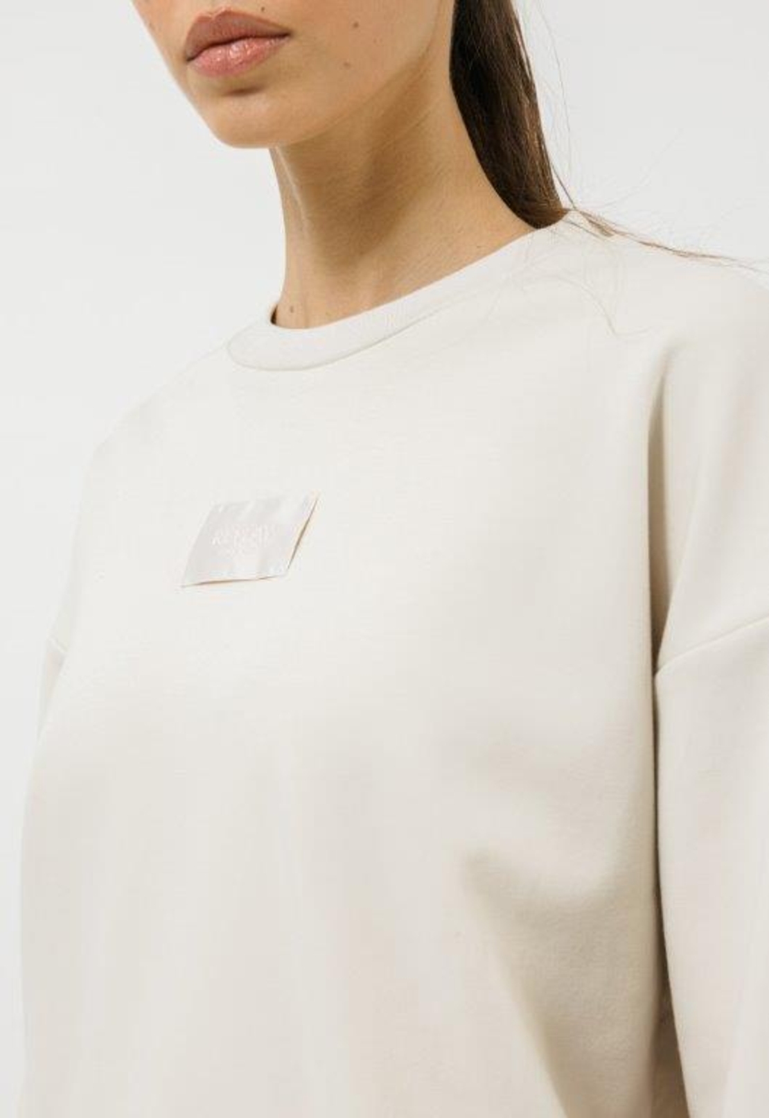 חליפה REPLAY  נשים