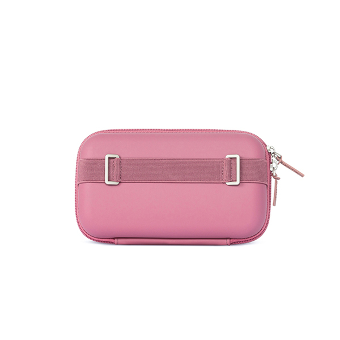 Mini Bag - TOUR תיק צד קשיח סלינג של מותג המזוודות החכמות Rollink