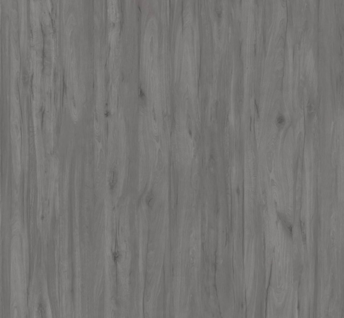 אריח גרניט פורצלן 1000*3000 Legno Venezia Fumo