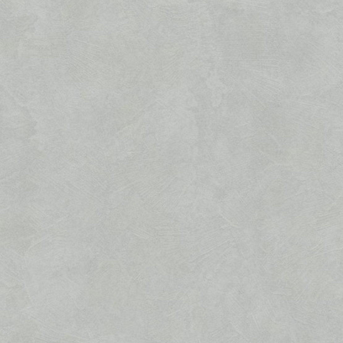 אריח גרניט פורצלן 1000*3000 Cielo 2mm