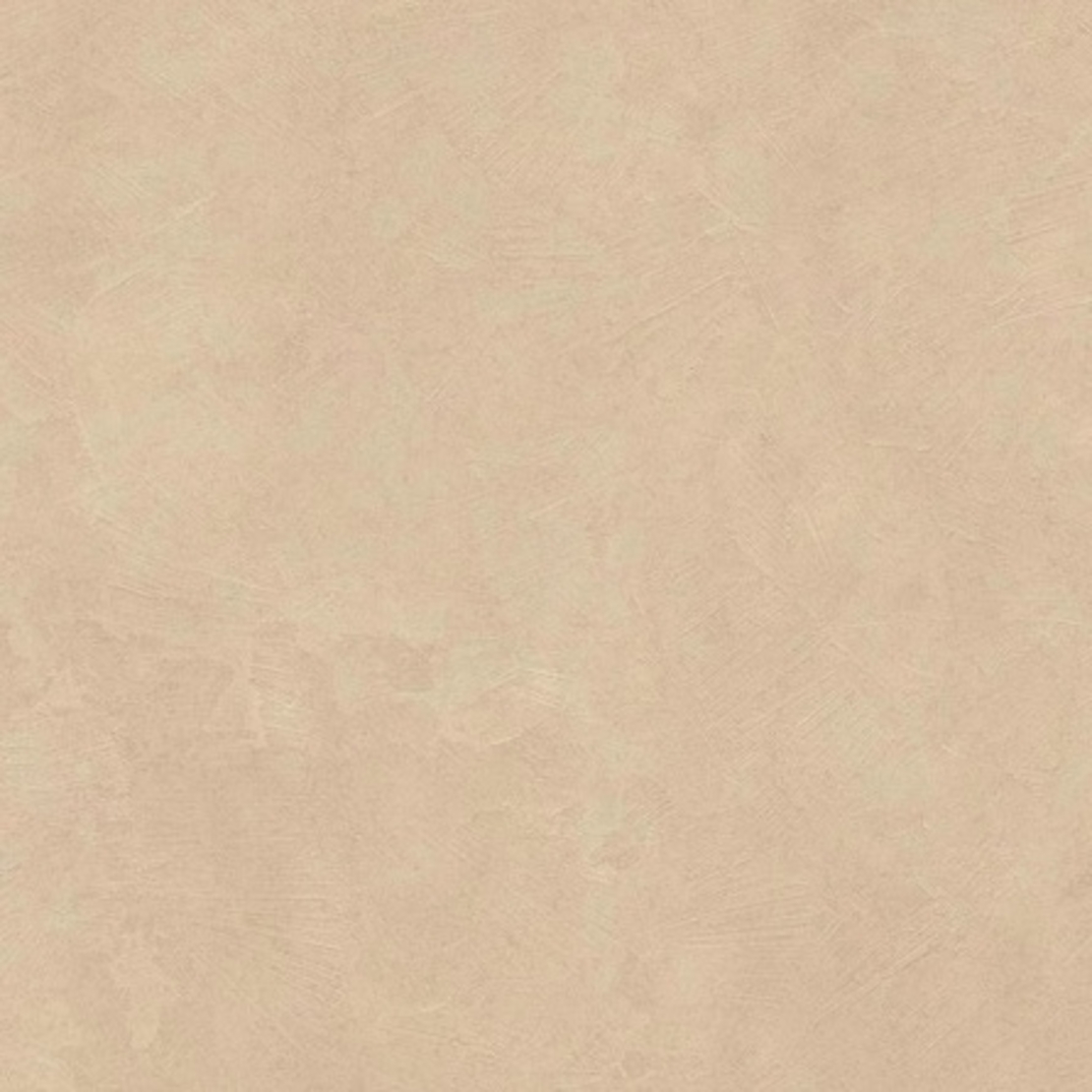 אריח גרניט פורצלן 1000*3000 Pelle 2mm