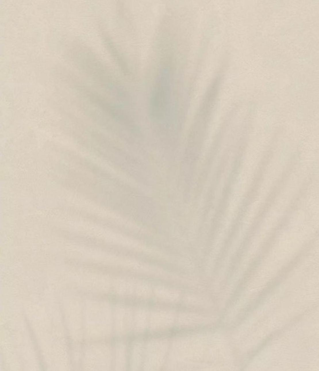 אריח גרניט פורצלן 1000*3000 Flora Luce 2mm