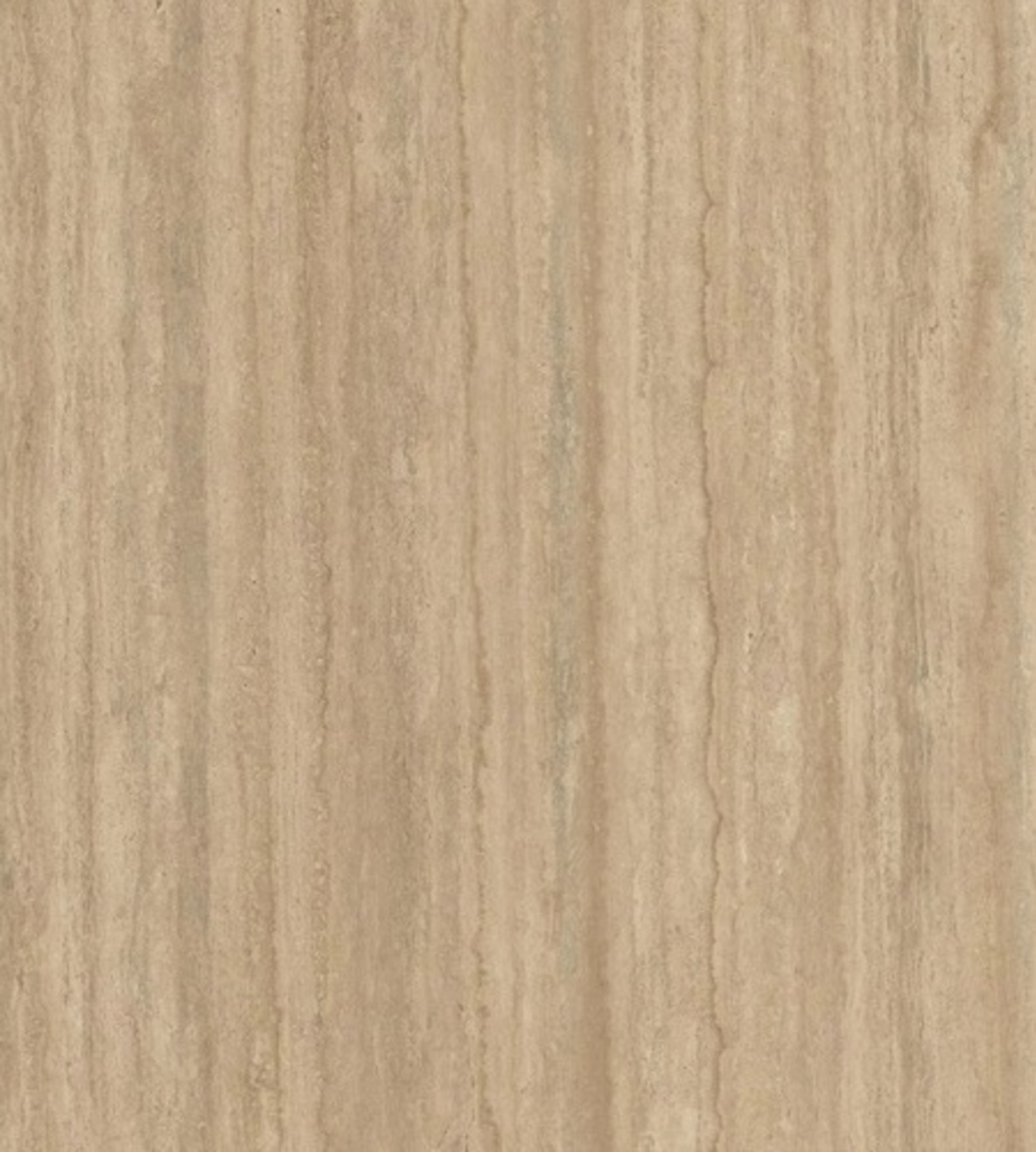 אריח גרניט פורצלן 1000*3000  Travertino Noce  Bocciardato