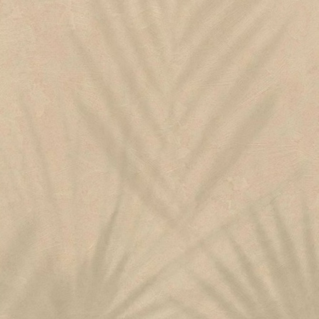 אריח גרניט פורצלן 1000*3000 Flora Pelle  2mm
