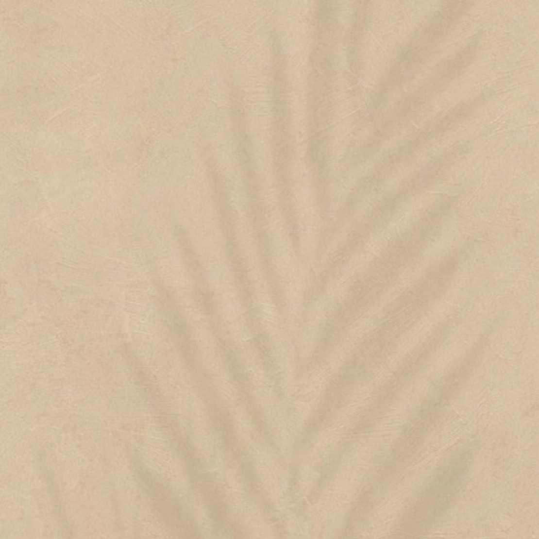 אריח גרניט פורצלן 1000*3000 Flora Pelle  2mm