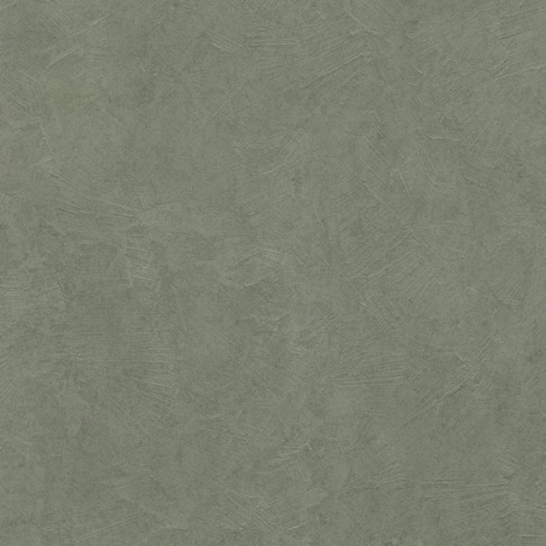 אריח גרניט פורצלן 1000*3000 Muschio 2mm