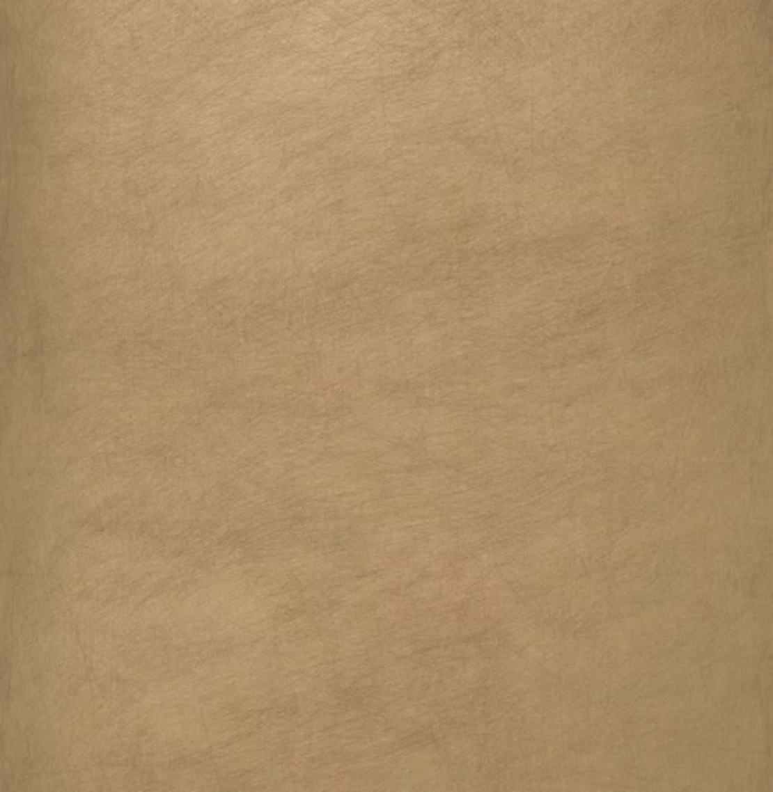 אריח גרניט פורצלן 1000*3000 Seta Or