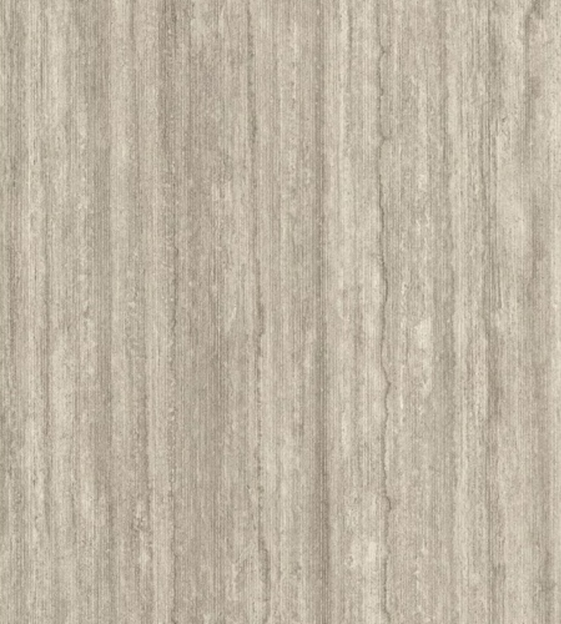 אריח גרניט פורצלן 1000*3000 Travertino Silver Rain