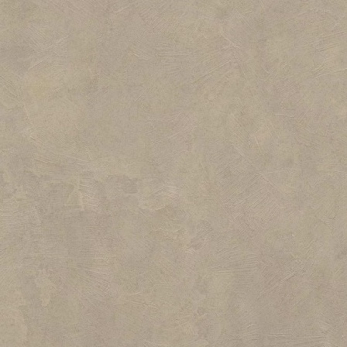 אריח גרניט פורצלן 1000*3000 Grano 2mm