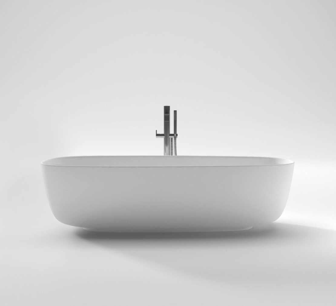 אמבטיה River Freestanding