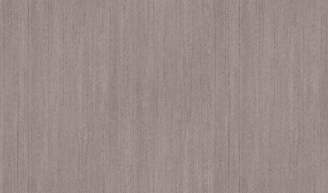 4699 – HPL Fedara