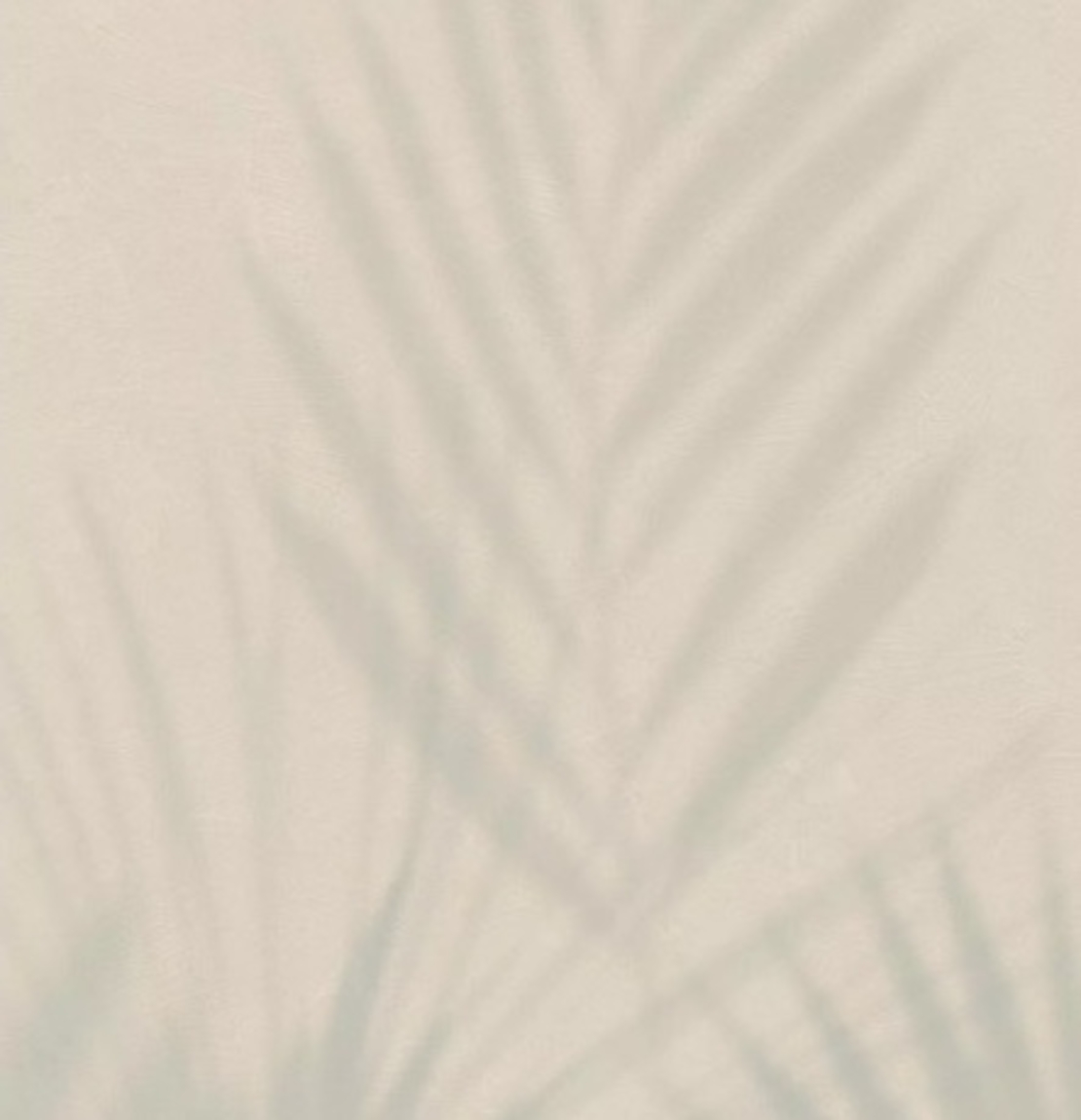 אריח גרניט פורצלן 1000*3000 Flora Luce 2mm