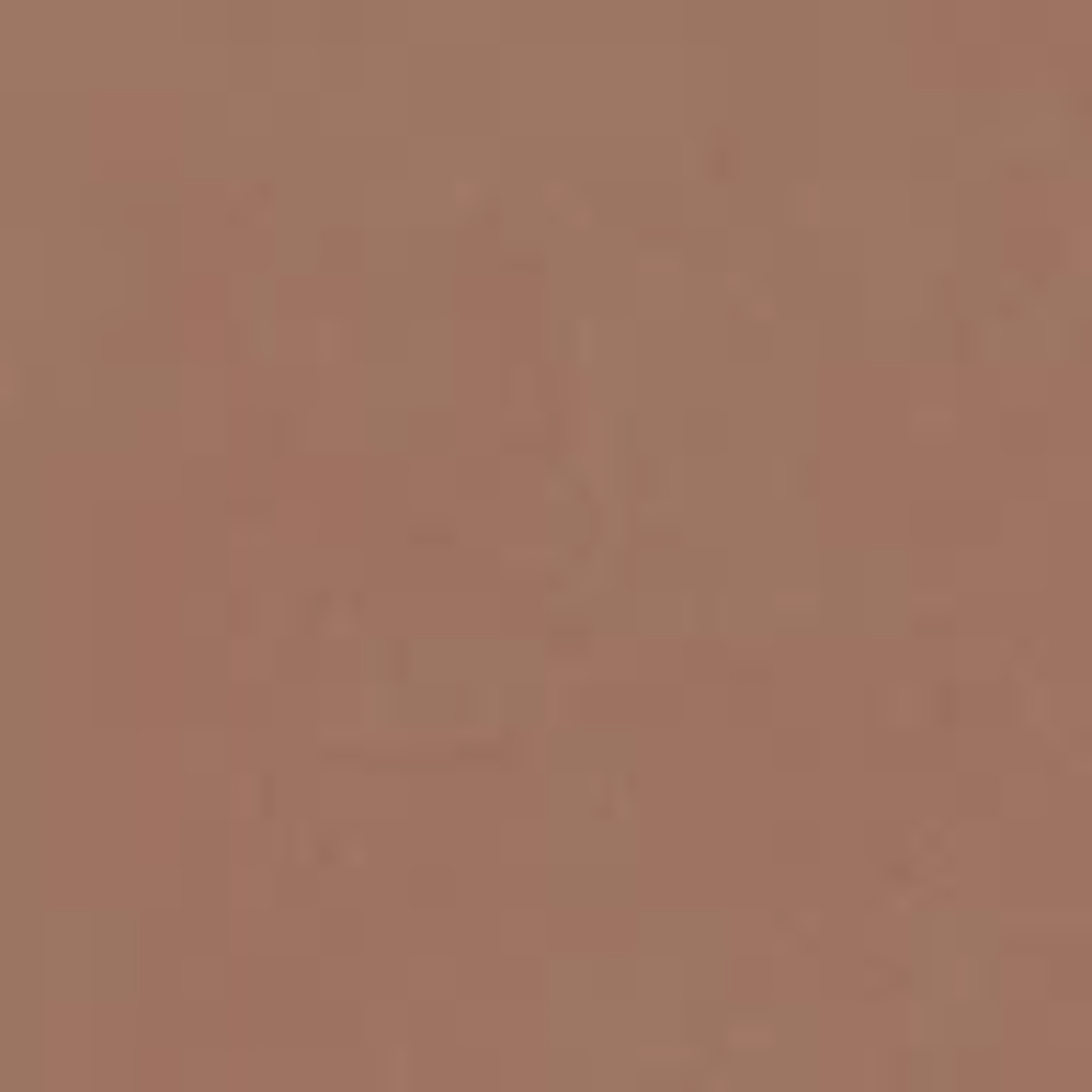 אריח גרניט פורצלן 1000*3000 Acero 2mm