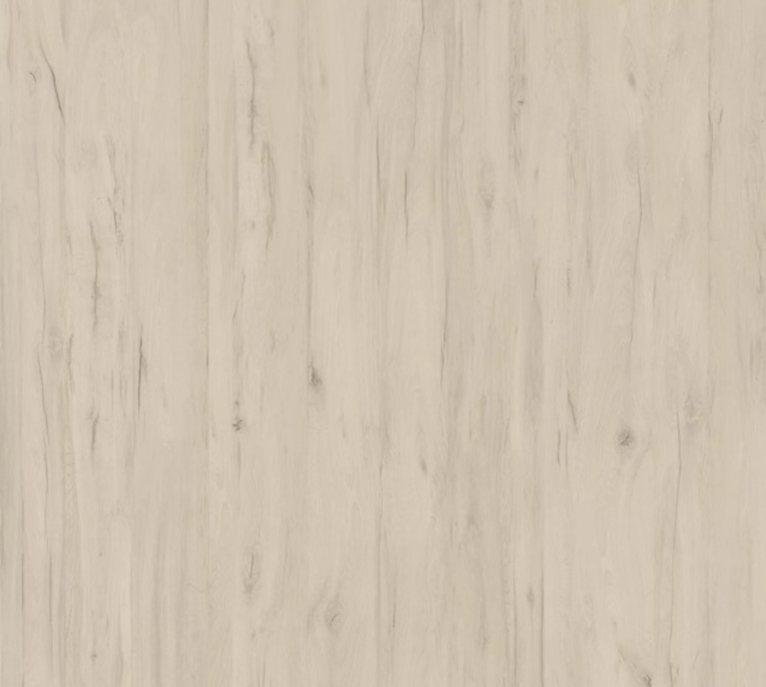 אריח גרניט פורצלן 1000*3000 Legno Venezia Corda