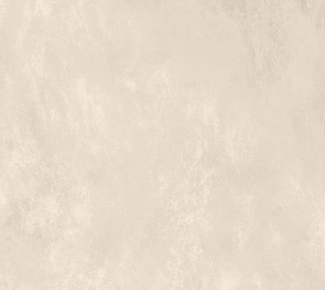 אריח גרניט פורצלן 1000*3000 Oxide Bianco