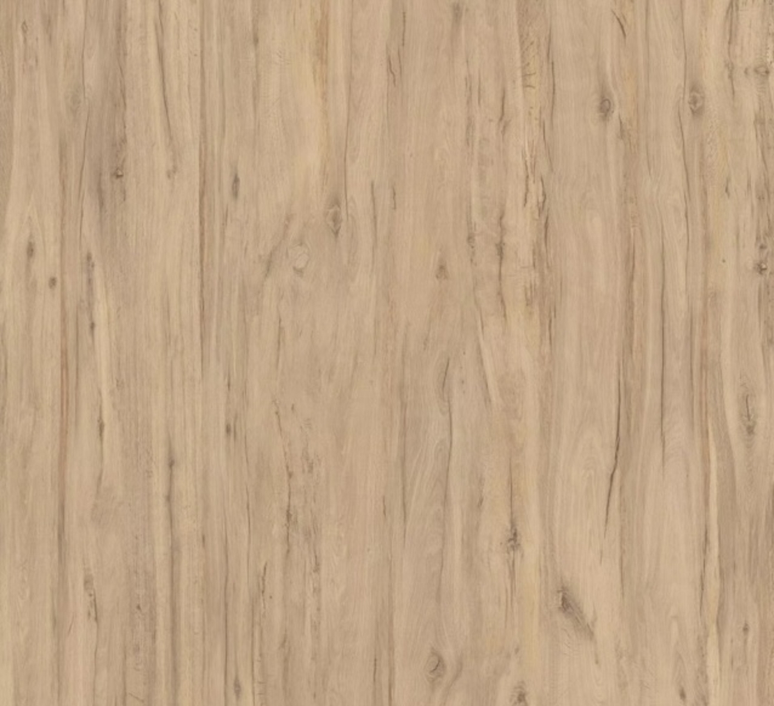 אריח גרניט פורצלן 1000*3000 Legno Venezia Sabia