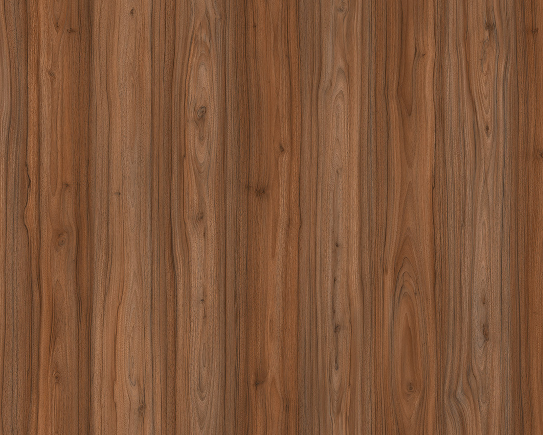 HPL 9662 – Canyon Walnut