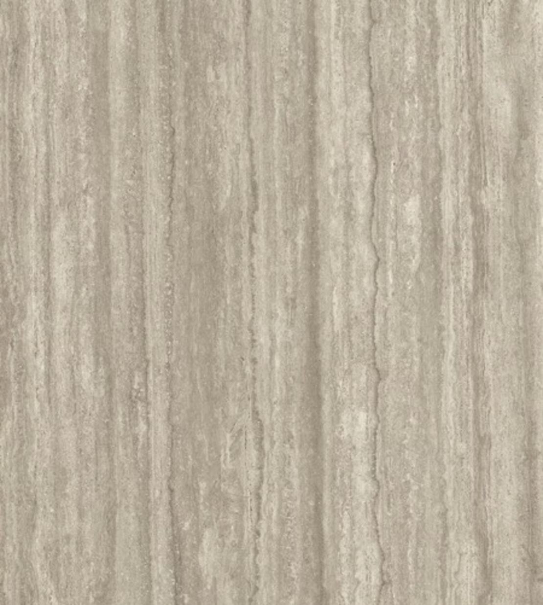 אריח גרניט פורצלן 1000*3000  Travertino Silver Bocciardato