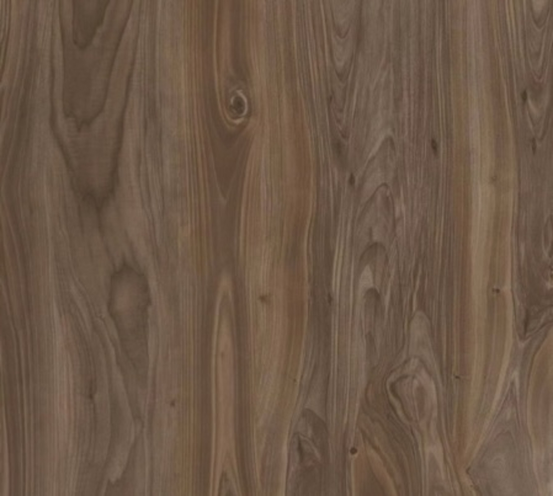 אריח גרניט פורצלן 1000*3000 Legno Venezia Noce
