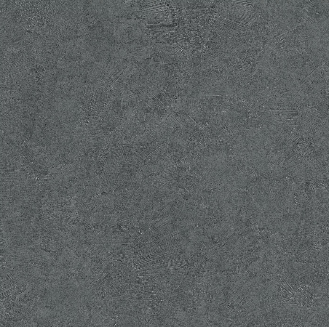 אריח גרניט פורצלן 1000*3000 Cenere 2mm