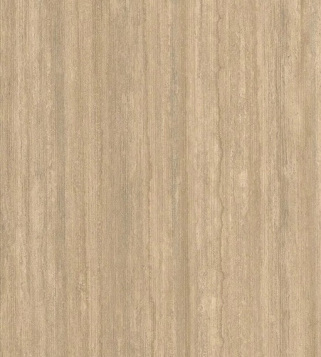 אריח גרניט פורצלן 1000*3000 Travertino Noce Rain