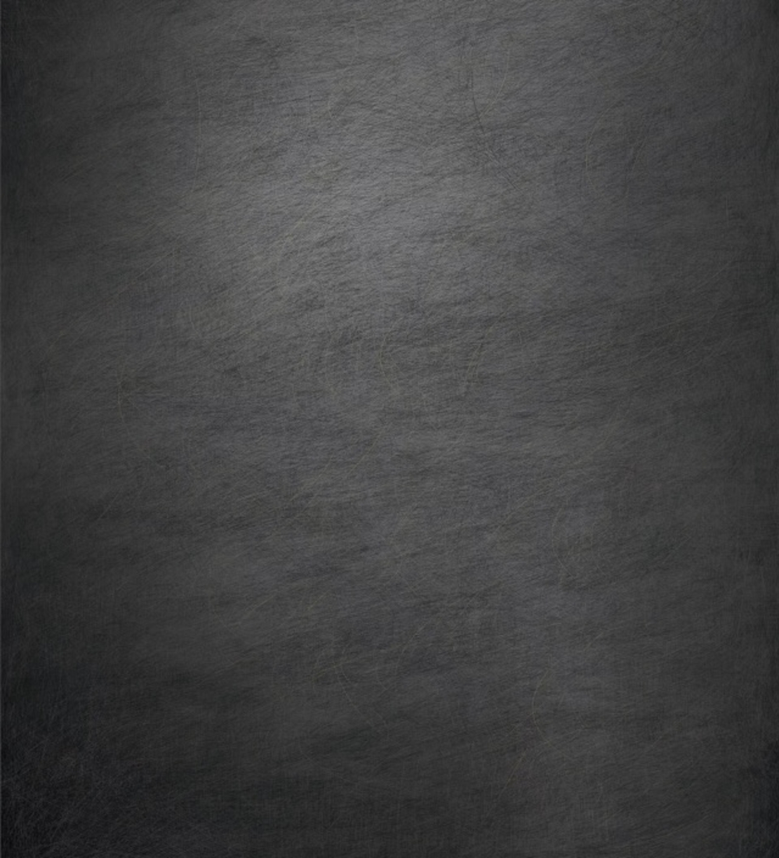אריח גרניט פורצלן 1000*3000 Seta Liquorice