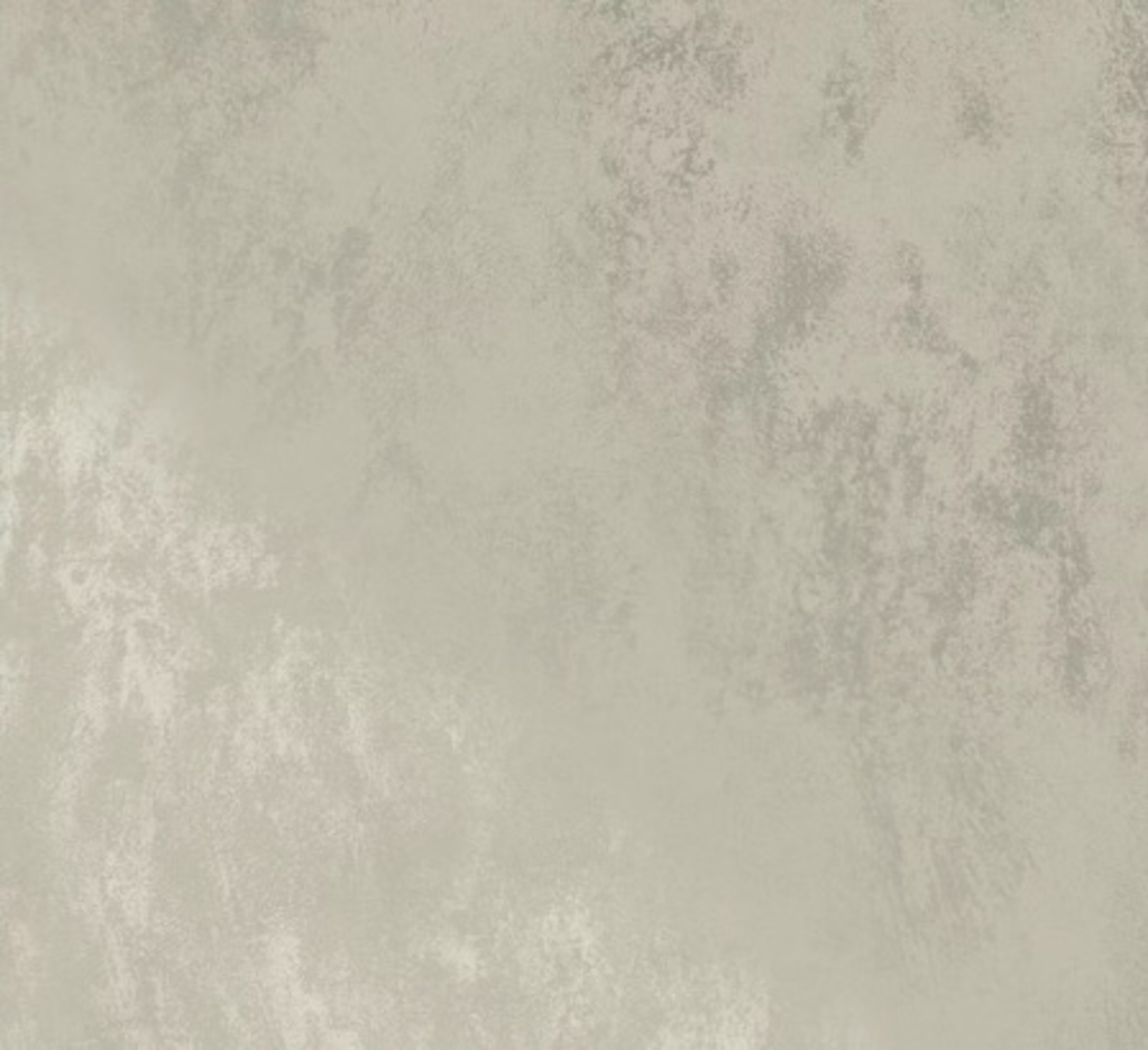 אריח גרניט פורצלן 1000*3000  Oxide Perla