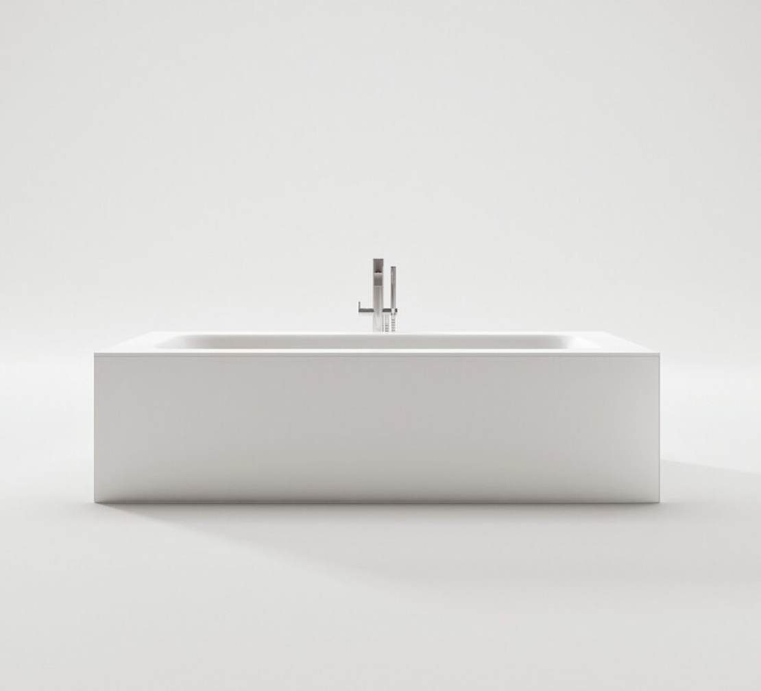 אמבטיה Equal Freestanding