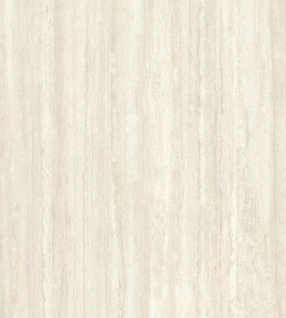 אריח גרניט פורצלן 1000*3000 Travertino Bianco Bocciardato