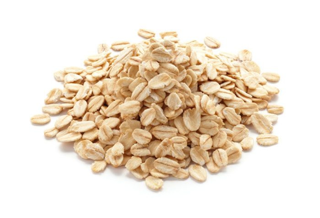 شوفان