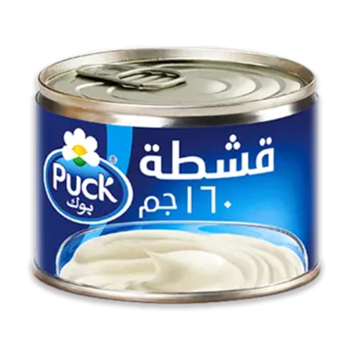 قشطة