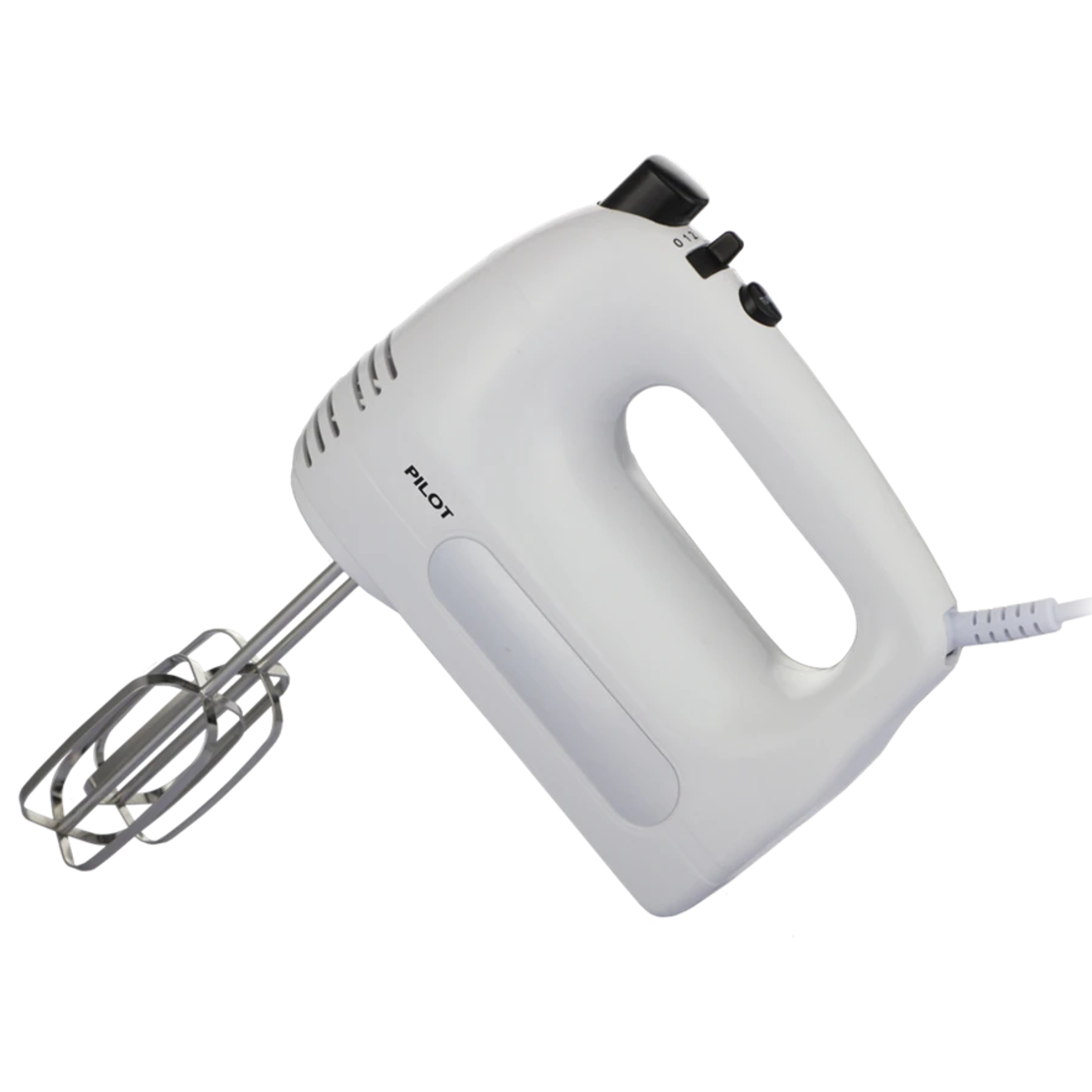 מיקסר ידני כולל ווי הקצפה 300W‏