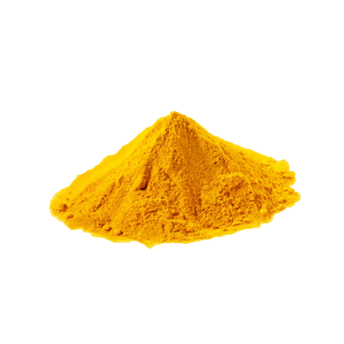 عمبة