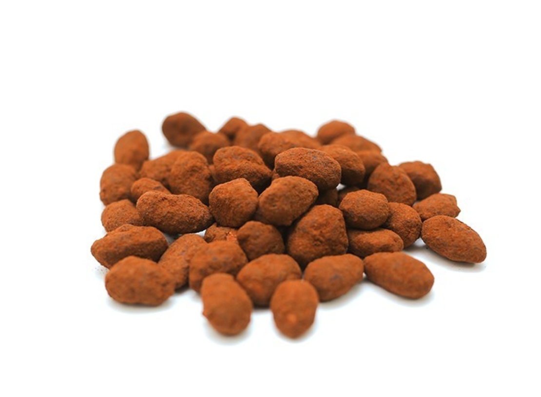 تيراميسو باللوز