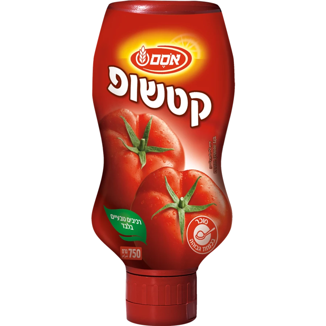 קטשופ